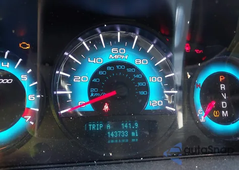 2011 Ford Fusion Sel z USA, uszkodzony, nr VIN 3FAHP0JG5BR303696